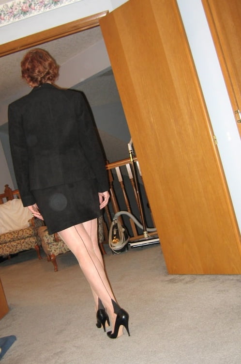 Wir gehen heute Abend aus #93012521