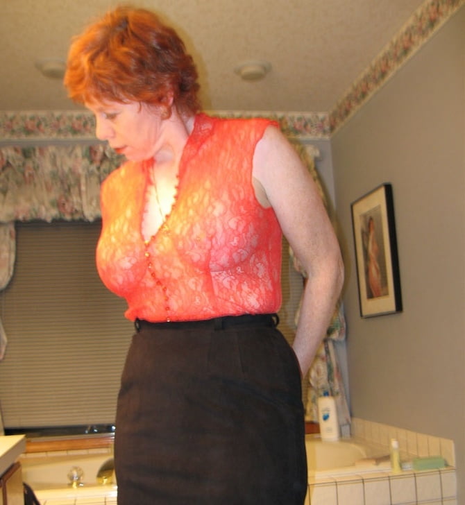 Wir gehen heute Abend aus #93012527