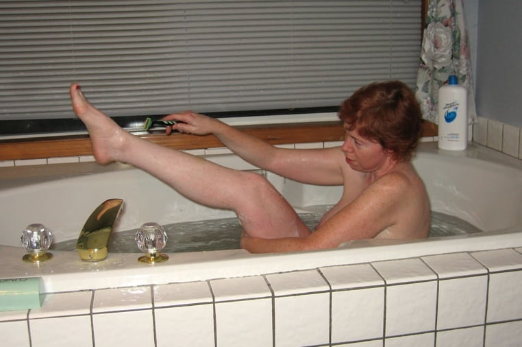 Wir gehen heute Abend aus #93012550