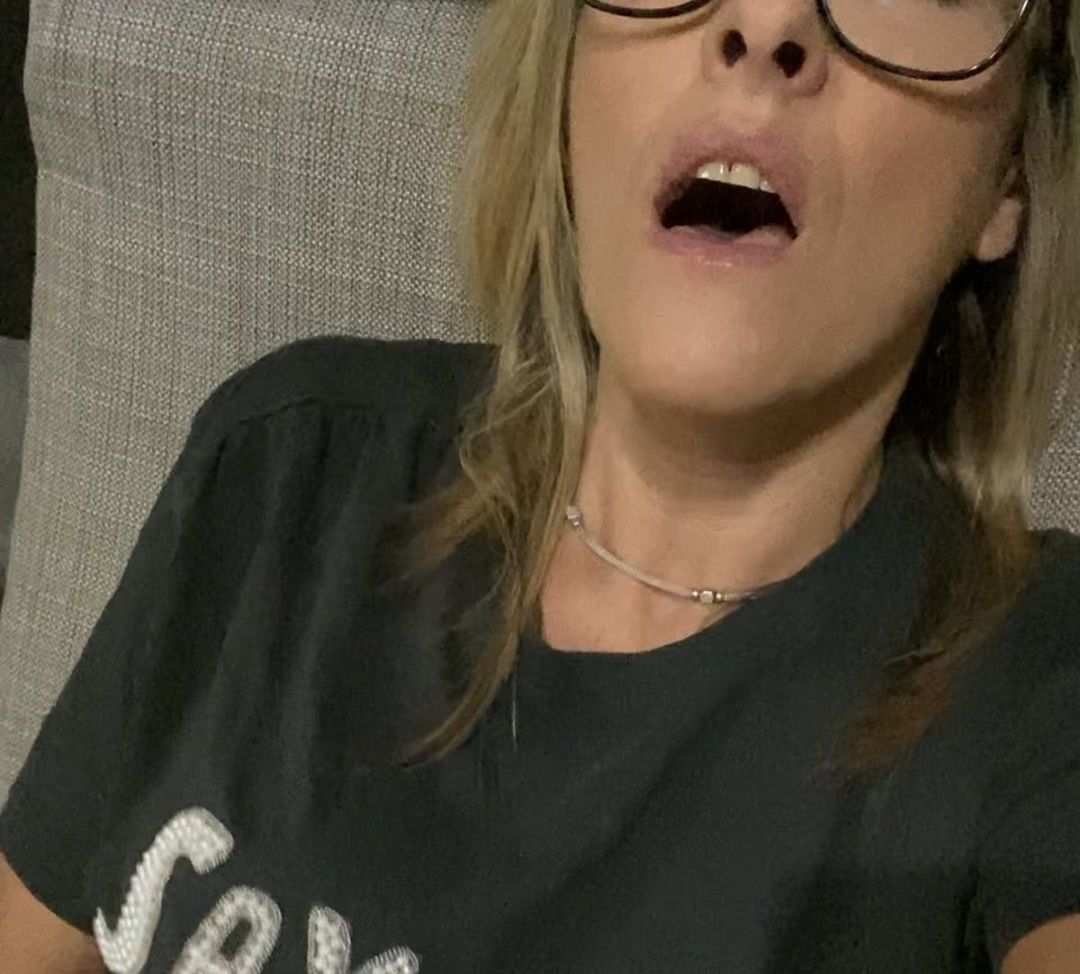 Gemma Trujillo Guerrero desnuda #109019723