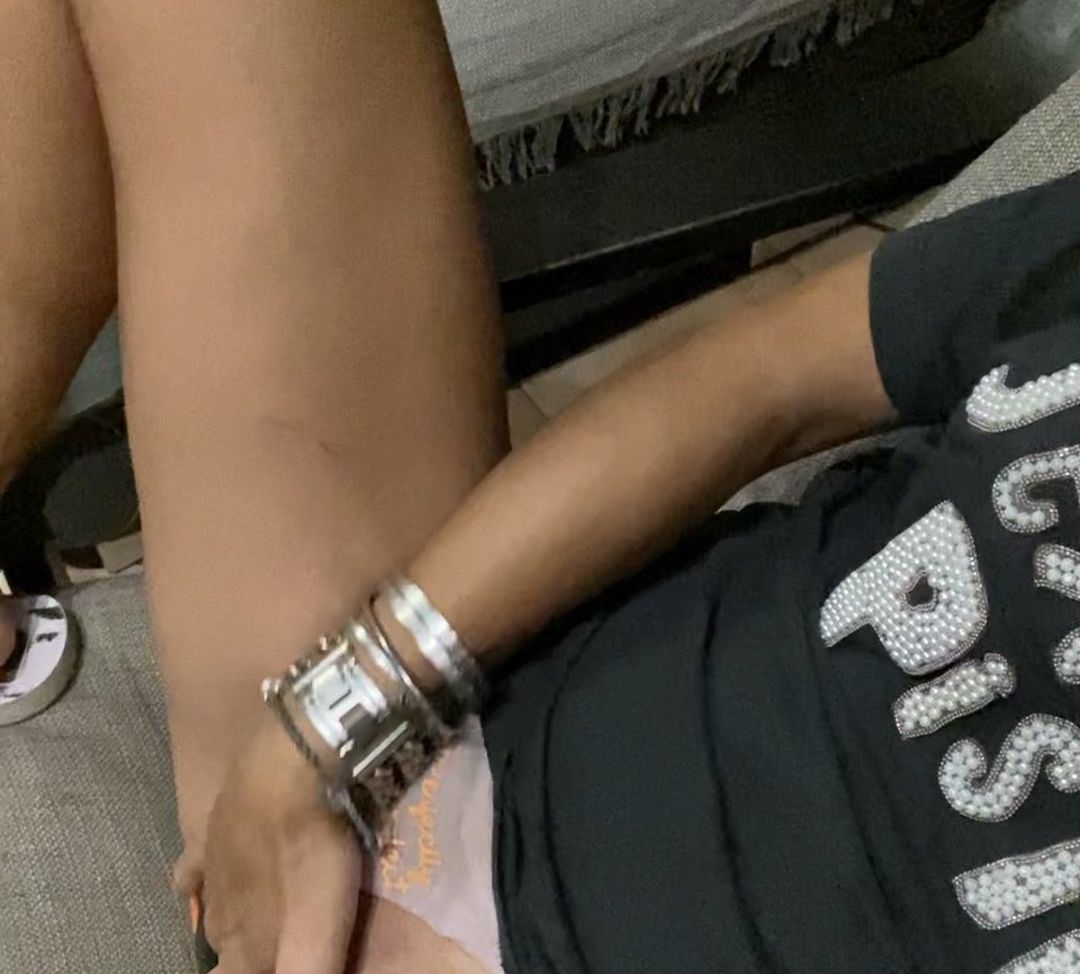 Gemma Trujillo Guerrero desnuda #109019755