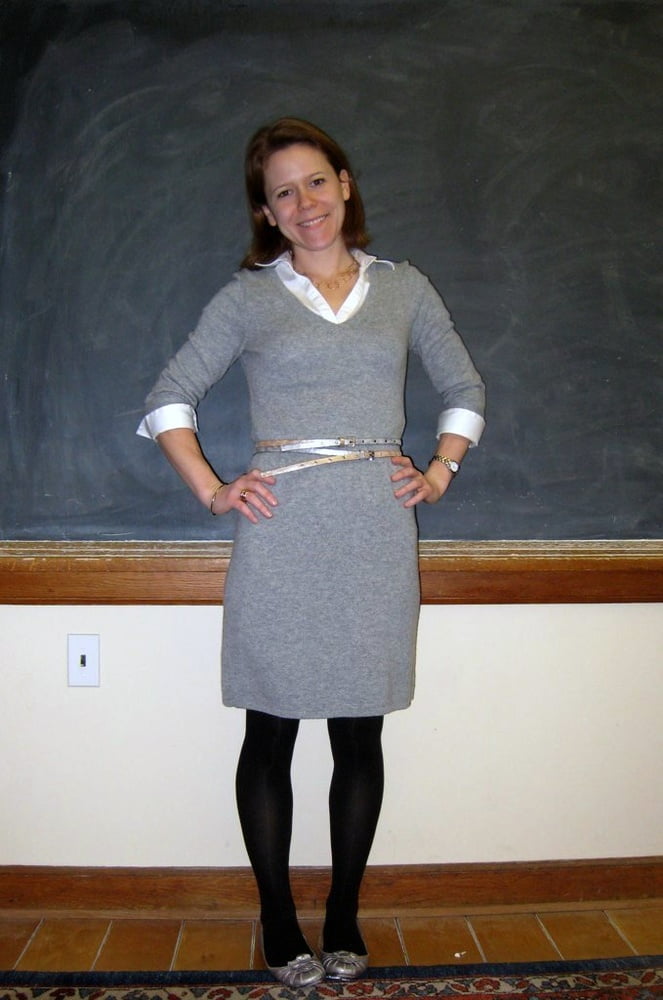 パンティをかぶった先生
 #97633406