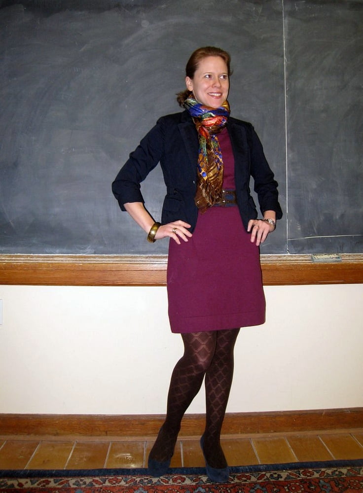 パンティをかぶった先生
 #97633407