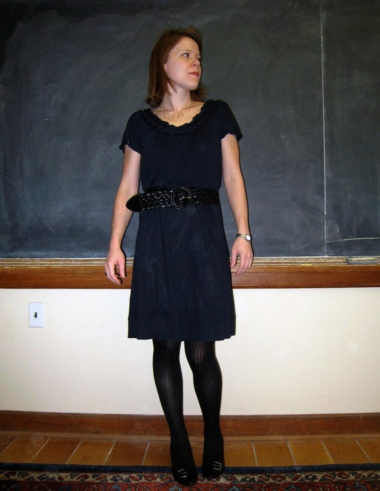 パンティをかぶった先生
 #97633408