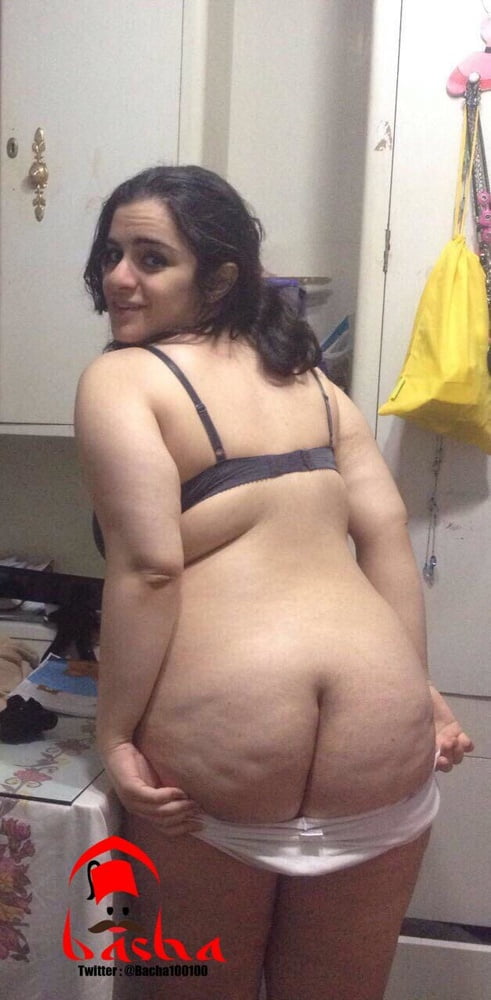 Hijab puta
 #89120809