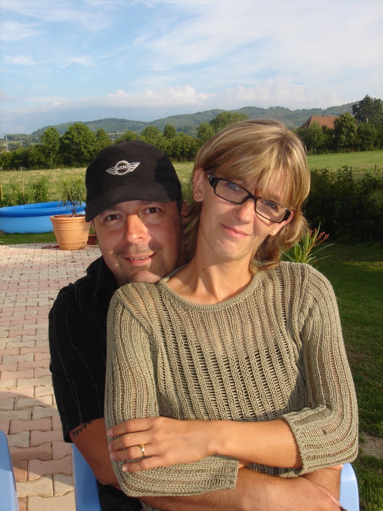 Madura 121135
 #104796577