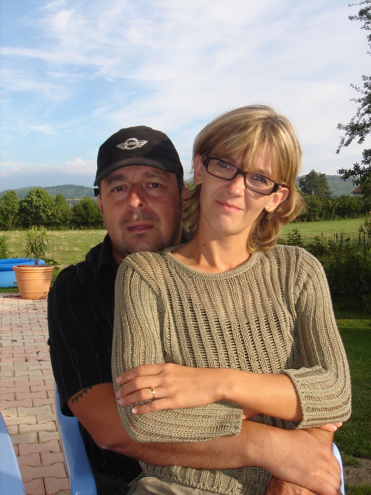 Madura 121135
 #104796579