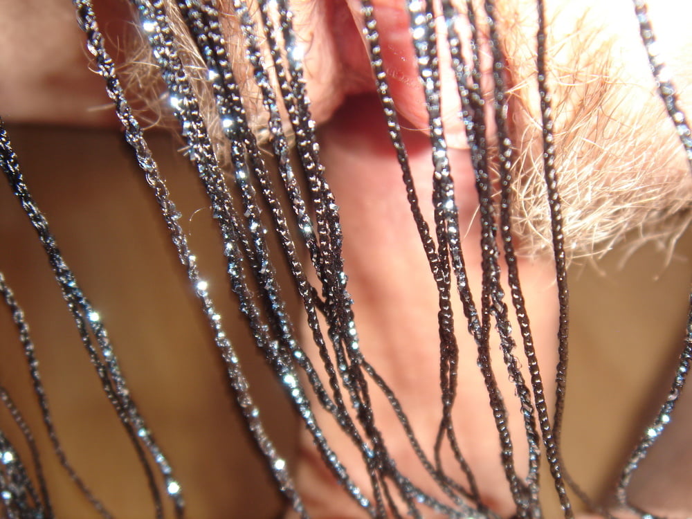 Madura 121135
 #104796596