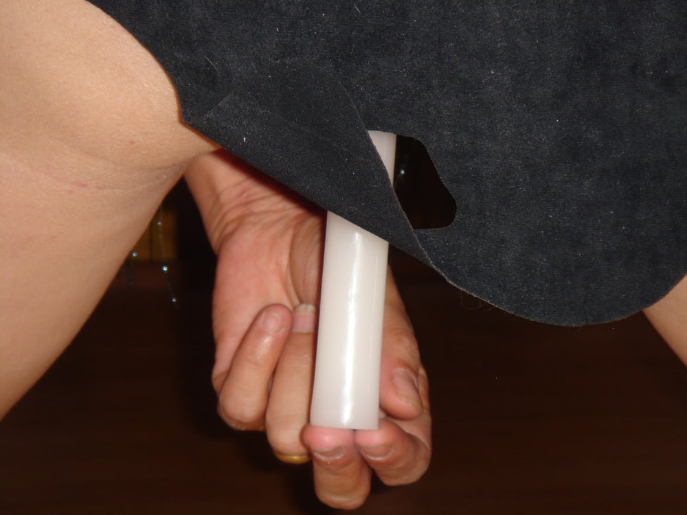 Madura 121135
 #104796642