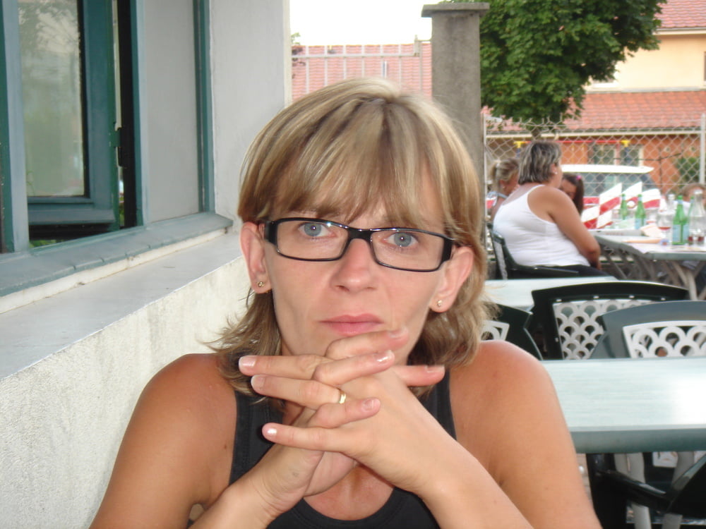 Madura 121135
 #104796763