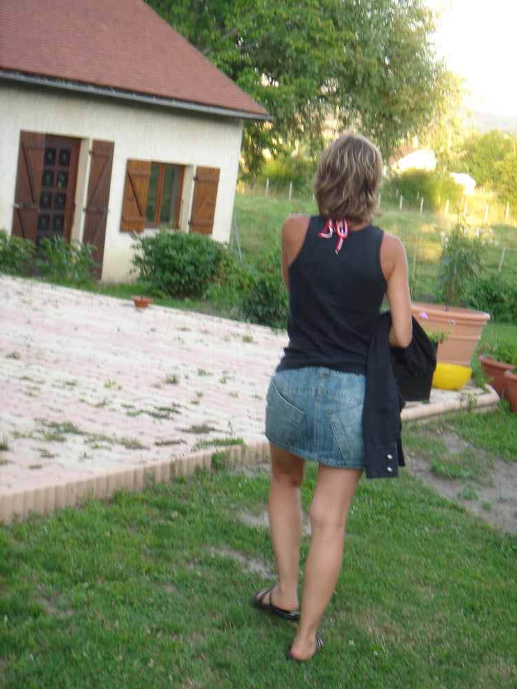 Madura 121135
 #104796767