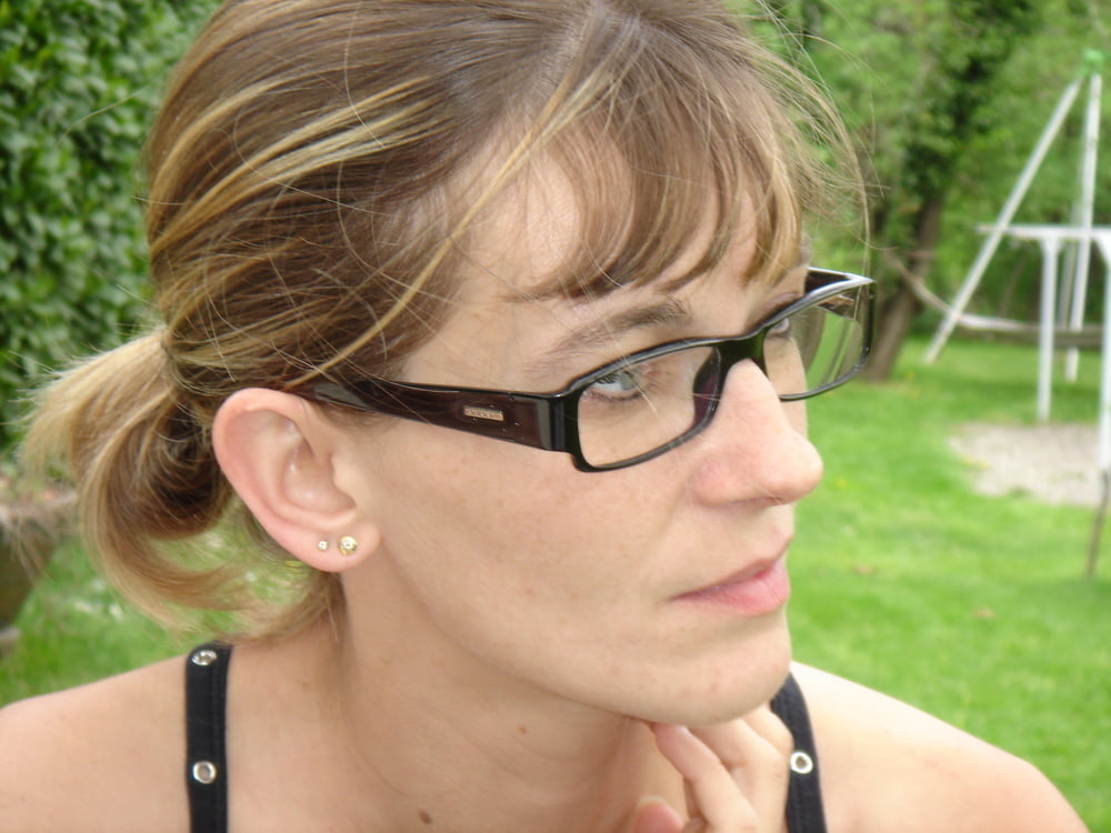 Madura 121135
 #104796776