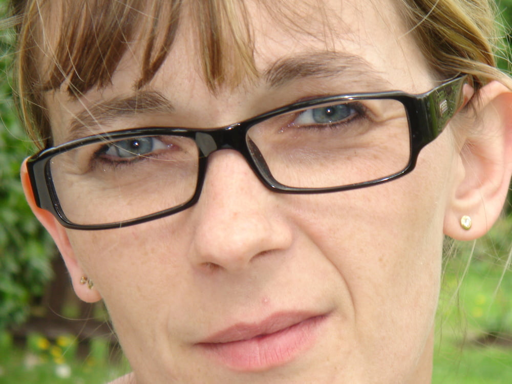 Madura 121135
 #104796782