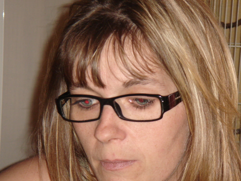 Madura 121135
 #104796785