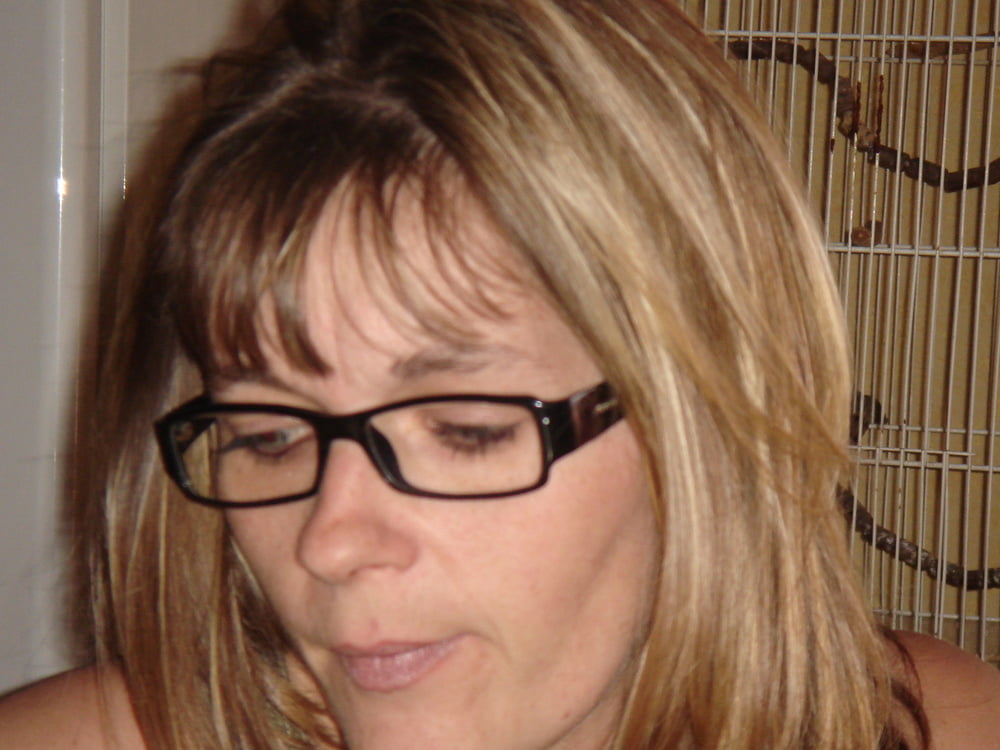 Madura 121135
 #104796788