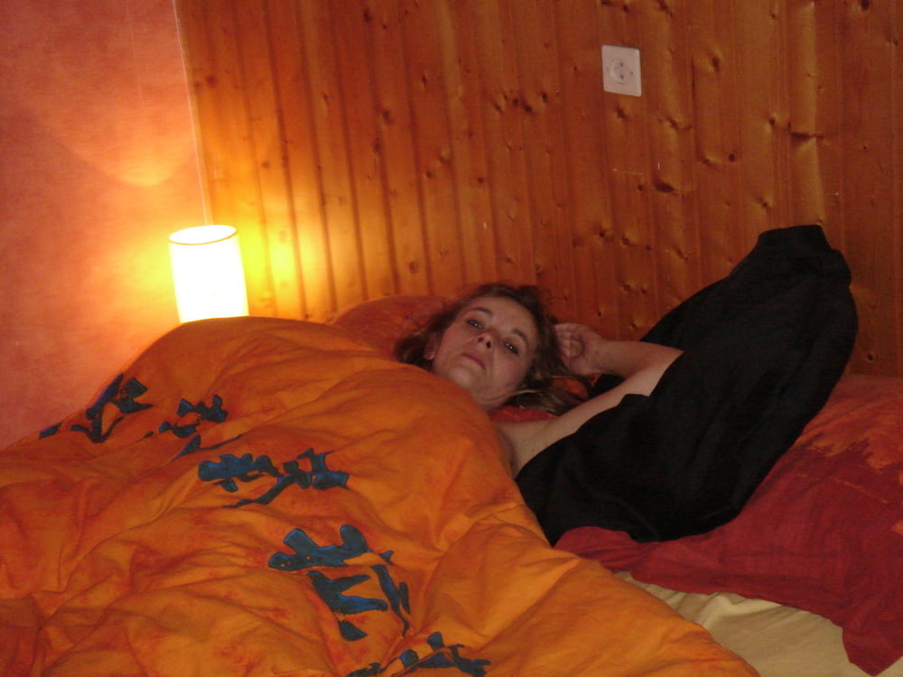 Madura 121135
 #104796794