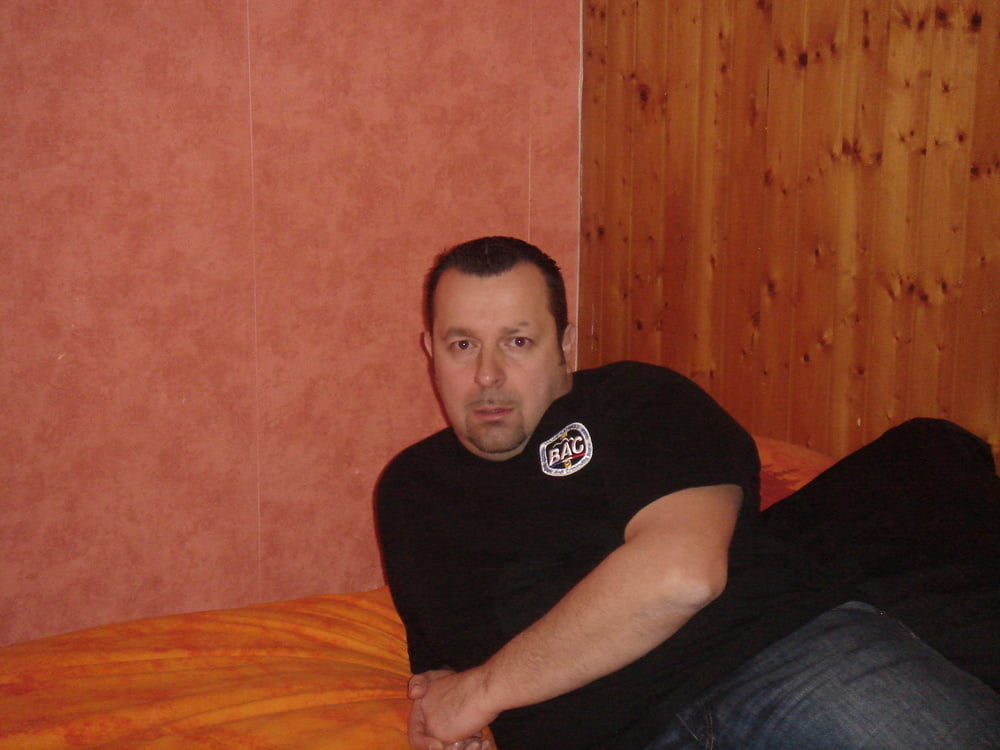 Madura 121135
 #104796797