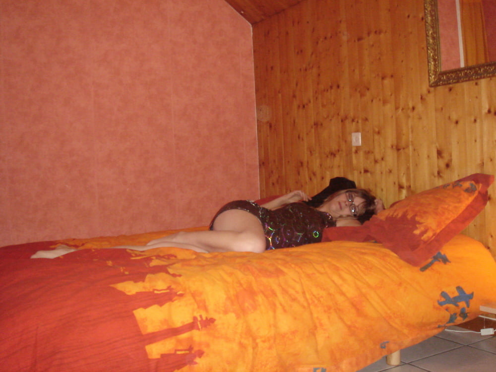 Madura 121135
 #104796812