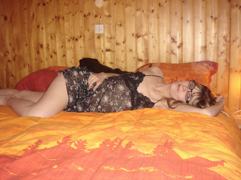 Madura 121135
 #104796829