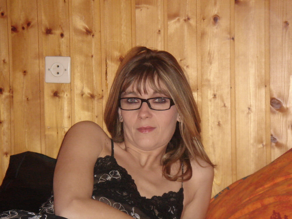 Madura 121135
 #104796840