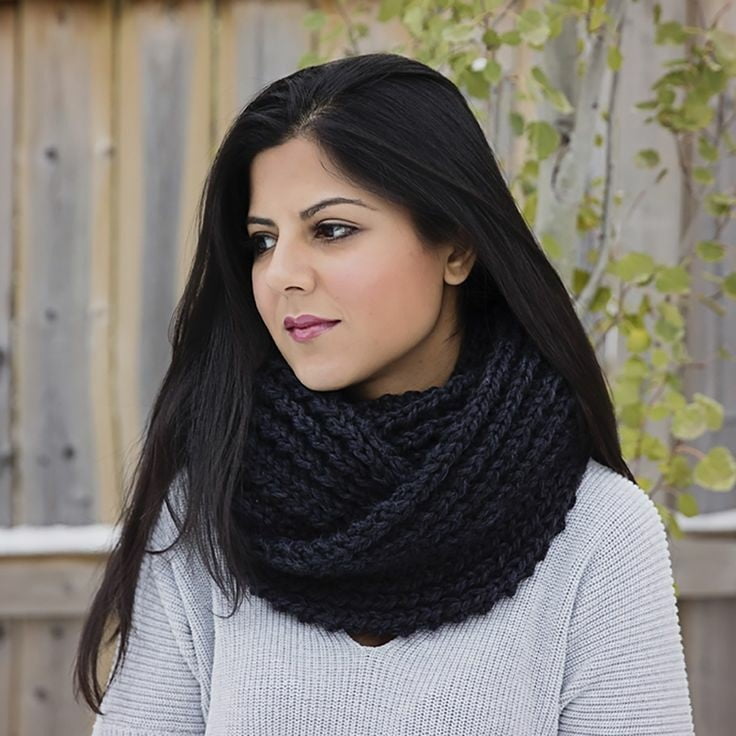 Something different #88975535