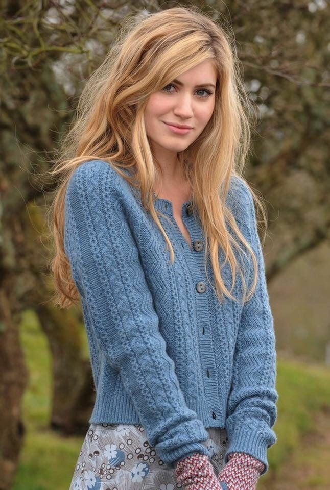 Something different #88975605