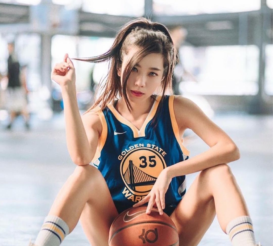 Chopperting nude #108464801