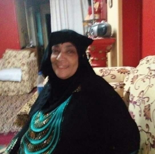 Arab mom gal #103596164