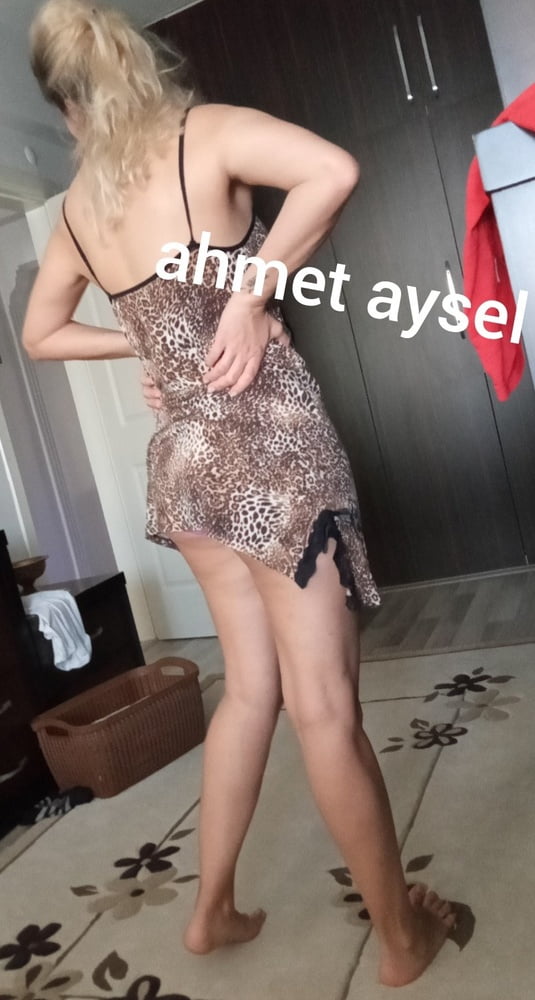 turc turbanli cul anal culs chauds hijab
 #91220402