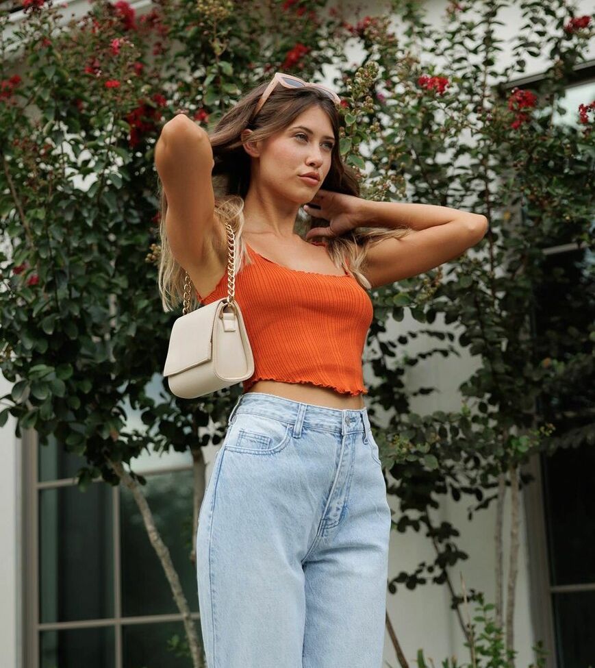 OhMurci desnuda #108040212