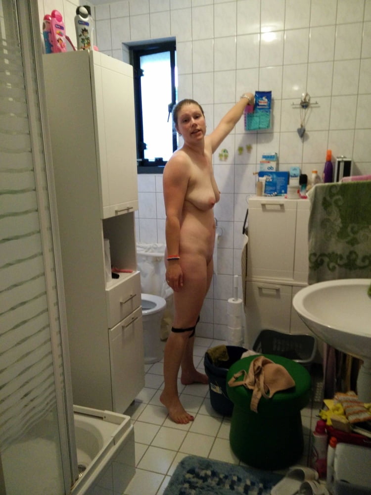 2 hot for u ? #80271878