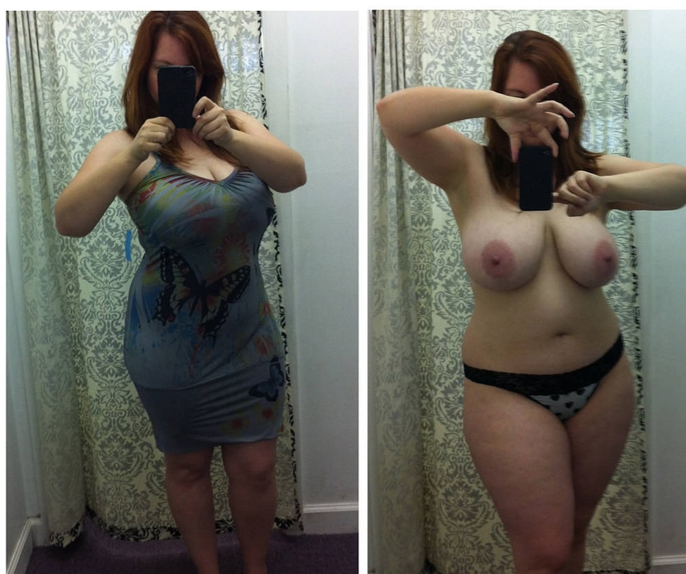 BBW Chatpic Saves 8-12 #87376190