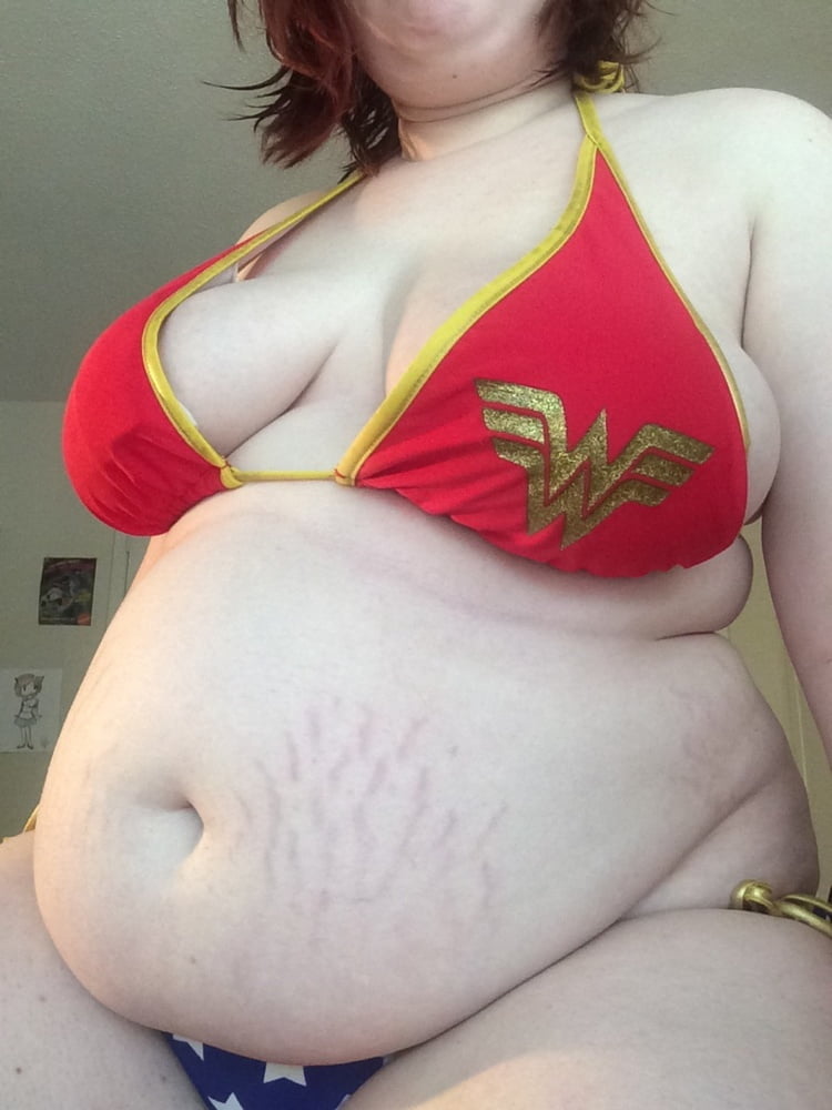 BBW Chatpic Saves 8-12 #87376243