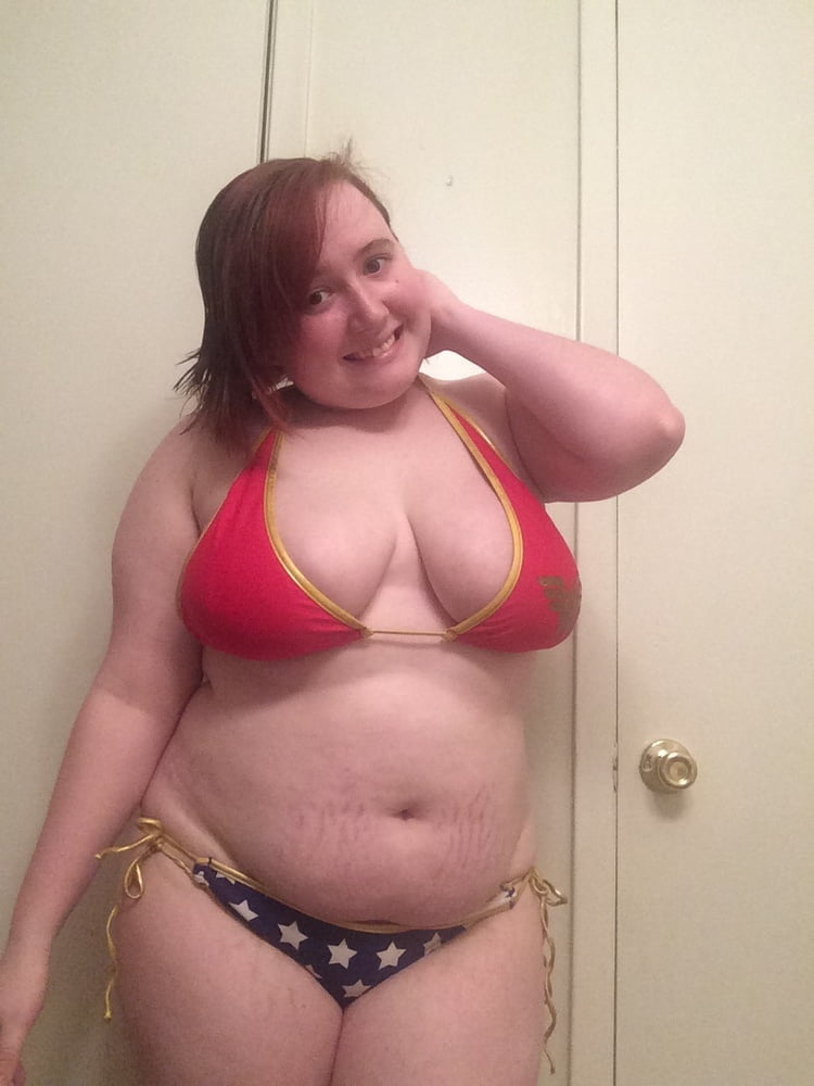 BBW Chatpic Saves 8-12 #87376249