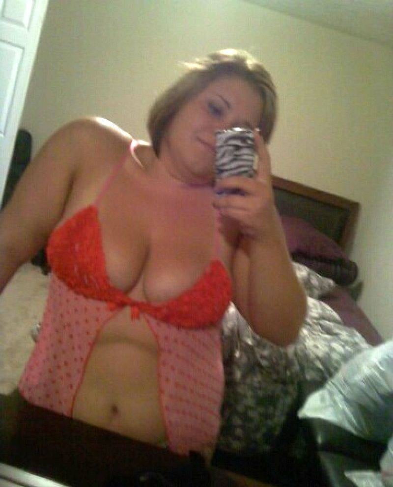 BBW Chatpic Saves 8-12 #87376268