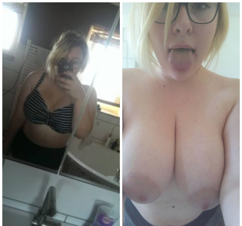 BBW Chatpic Saves 8-12 #87376286