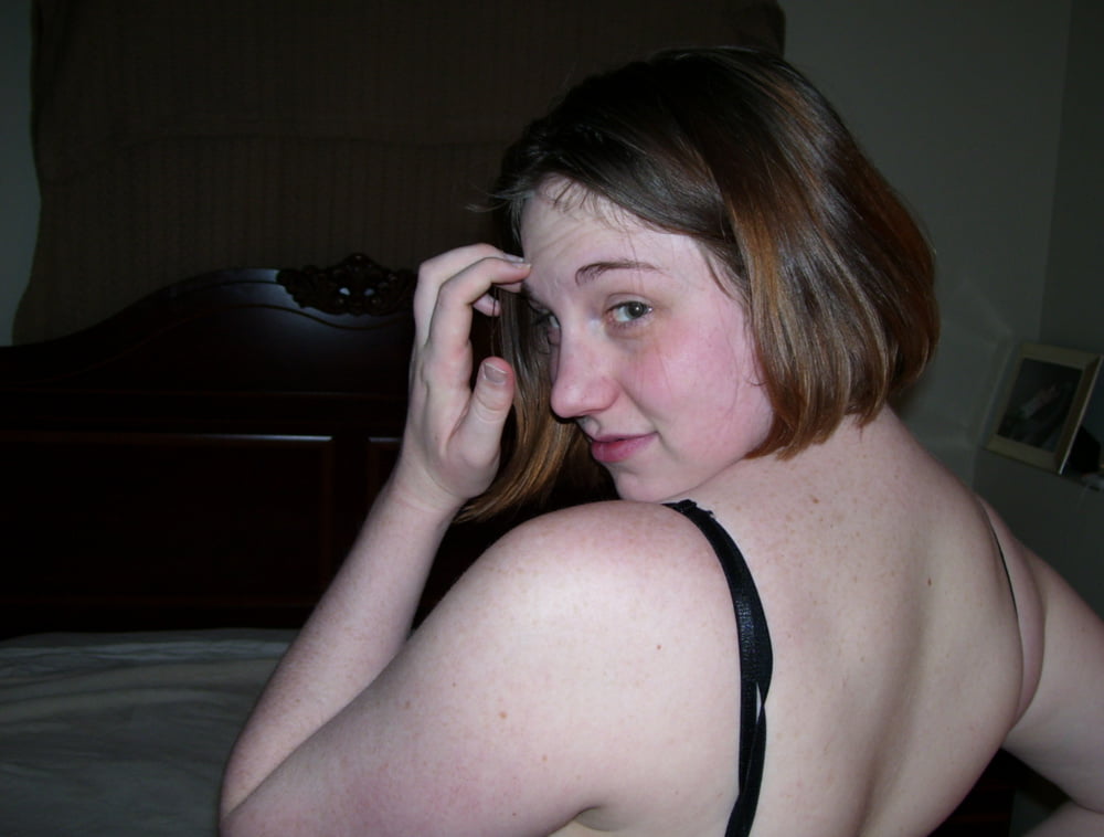 BBW Chatpic Saves 8-12 #87376350