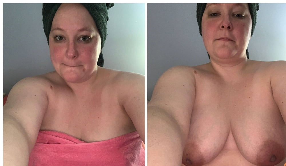 BBW Chatpic Saves 8-12 #87376354