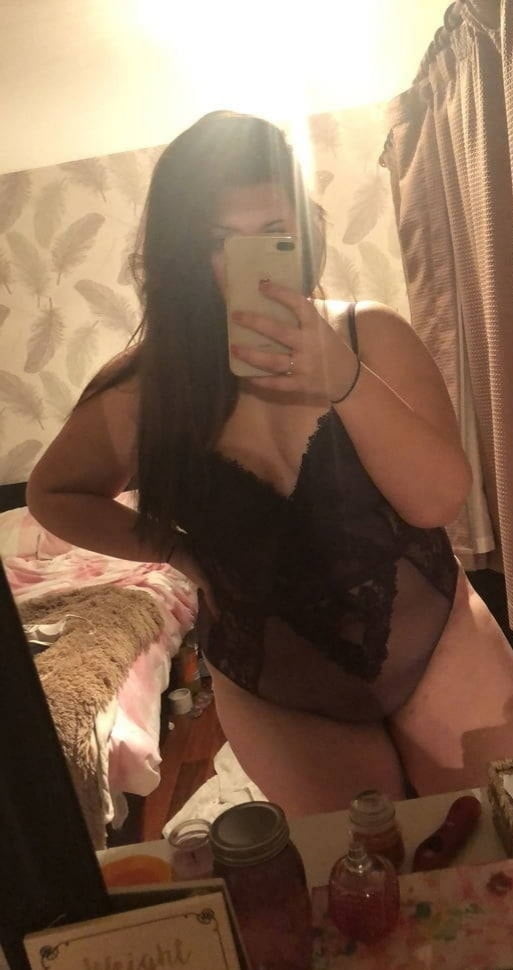 BBW Chatpic Saves 8-12 #87376358