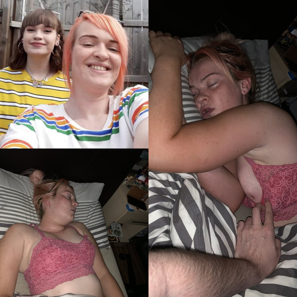 Before and After 2 #80992838