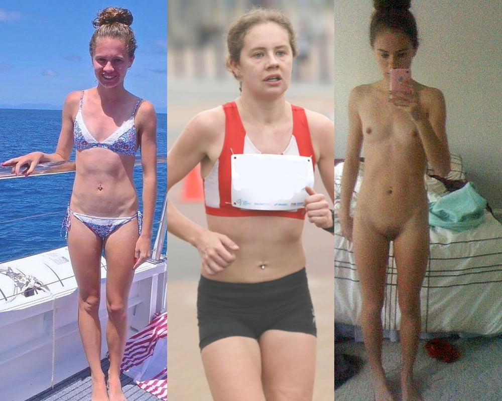 Before and After 2 #80992850