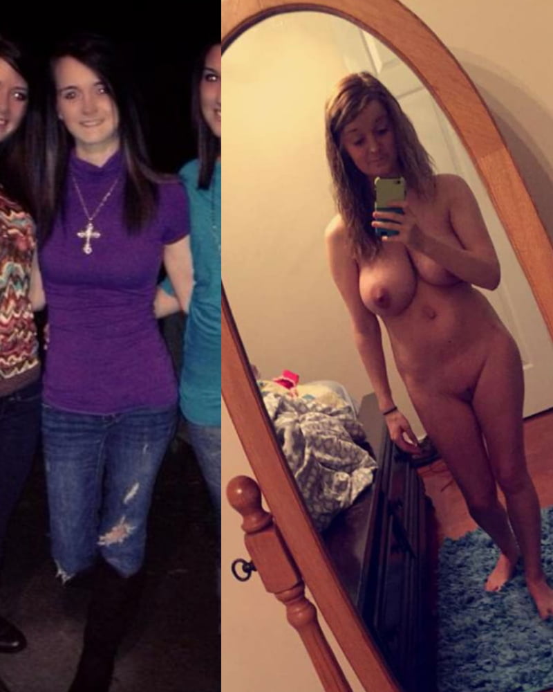 Before and After 2 #80992855