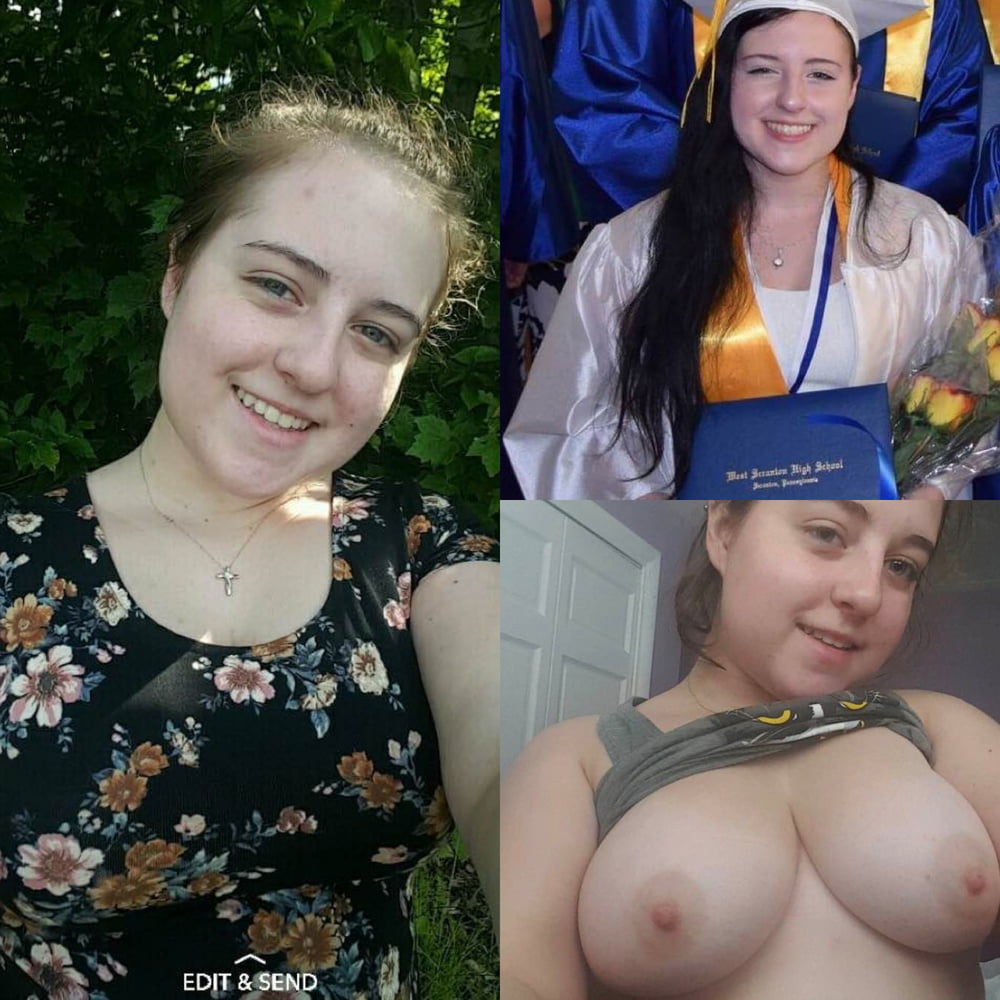 Before and After 2 #80992870