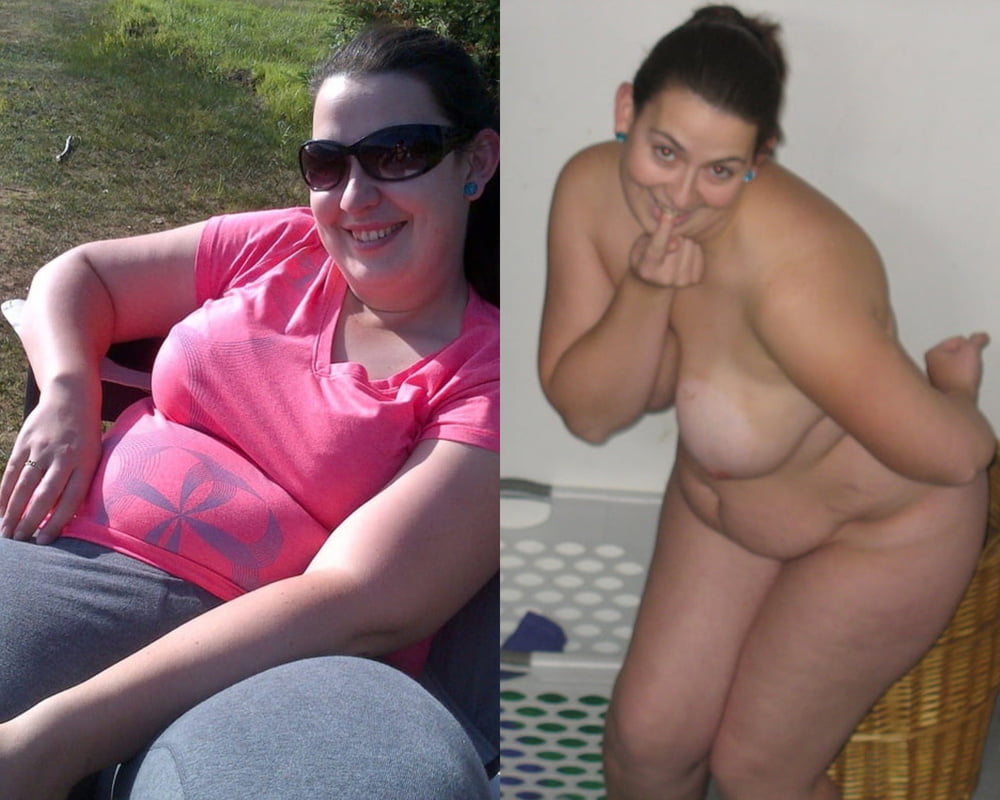Before and After 2 #80992909