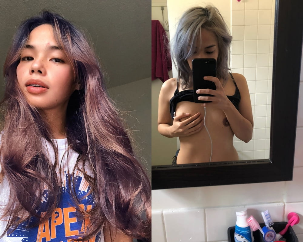 Before and After 2 #80992934