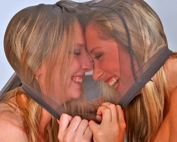 Pantyhose lesbiana
 #105175484