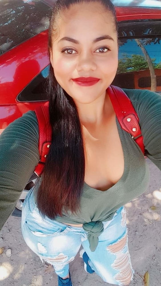 Katherine, San Antonio de Flores #106124519