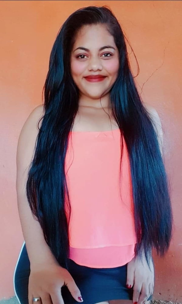Katherine, San Antonio de Flores #106124522