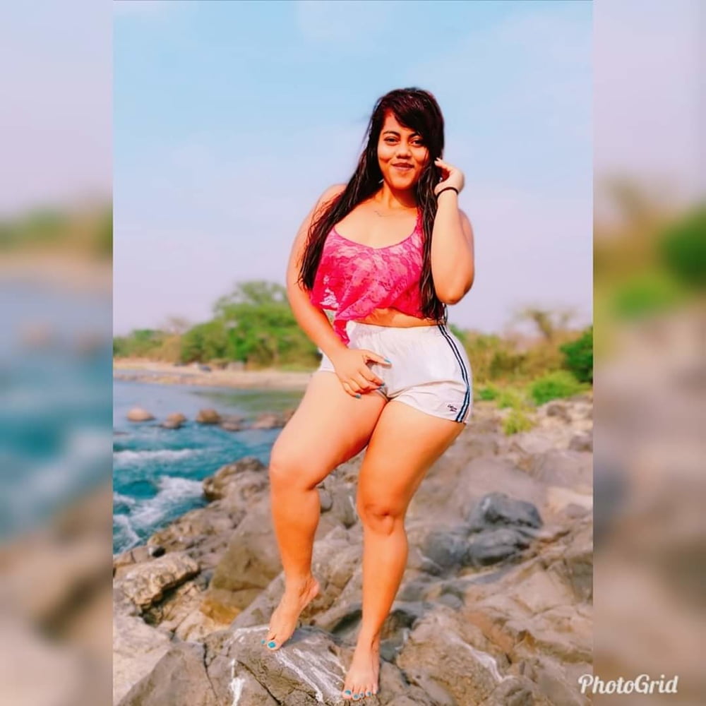 Katherine, San Antonio de Flores #106124525