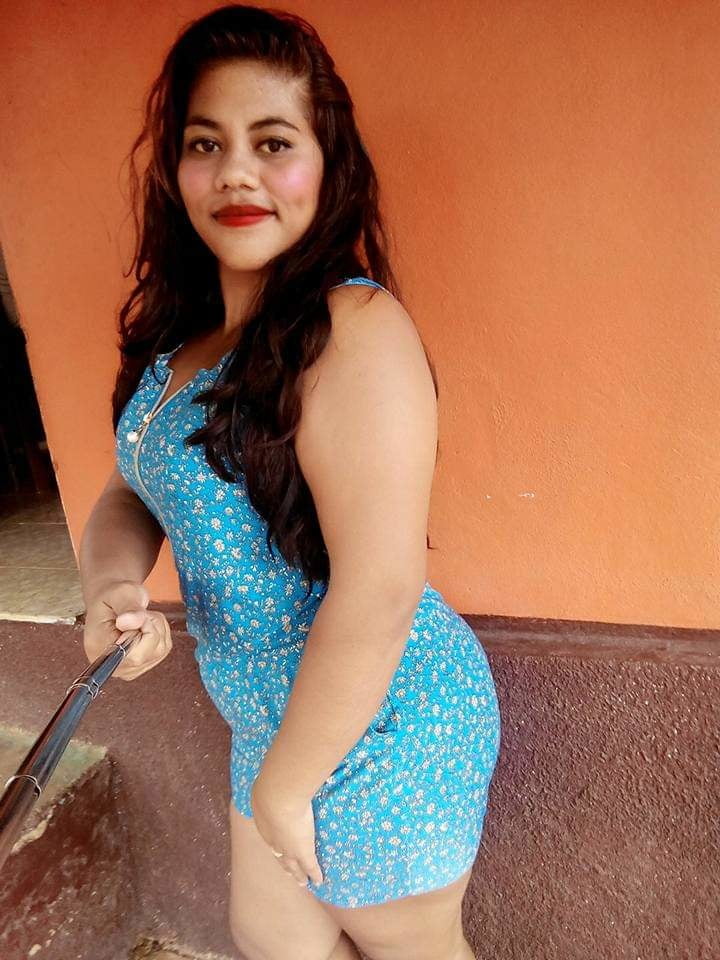 Katherine, San Antonio de Flores #106124526